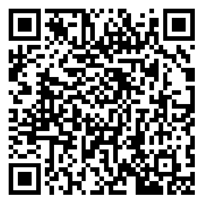 httpswww.ahs2y.comindex.phpm=content&c=index&a=show&catid=14&id=10184.png